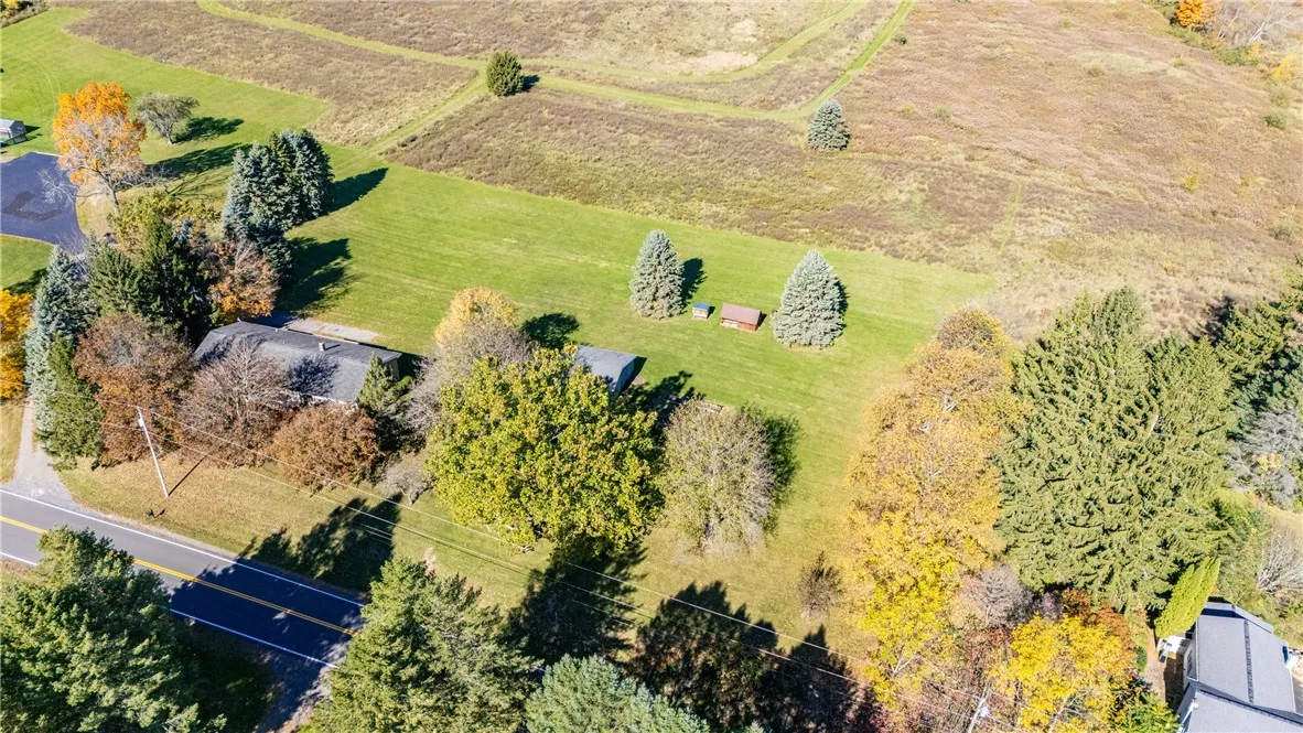 6150 Dugway Road, Naples, New York 14424, Canandaigua Town, New York 14424, 4 Bedroom Bedrooms, 8 Room Rooms,2 BathroomBathrooms,Residential,For Sale,6150 Dugway Road, Naples, New York 14424,0,R1724316