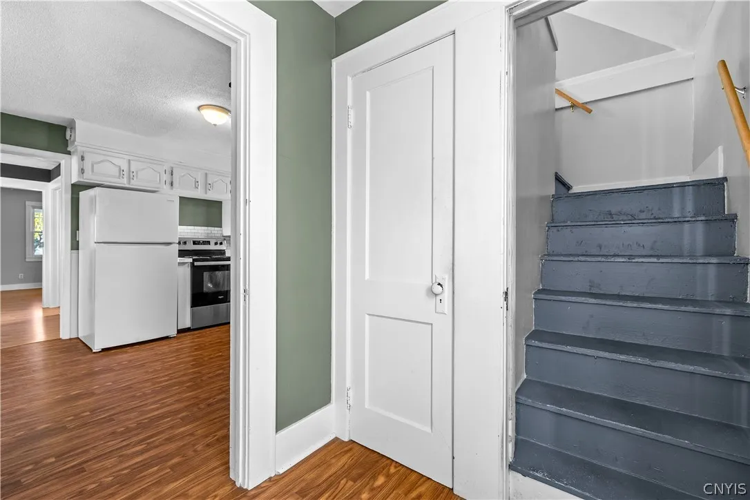 54 Burrstone Road, New Hartford, New York 13417, New Hartford, New York 13417, 4 Bedroom Bedrooms, ,2 BathroomBathrooms,Residential,For Sale,54 Burrstone Road, New Hartford, New York 13417,0,S1723976