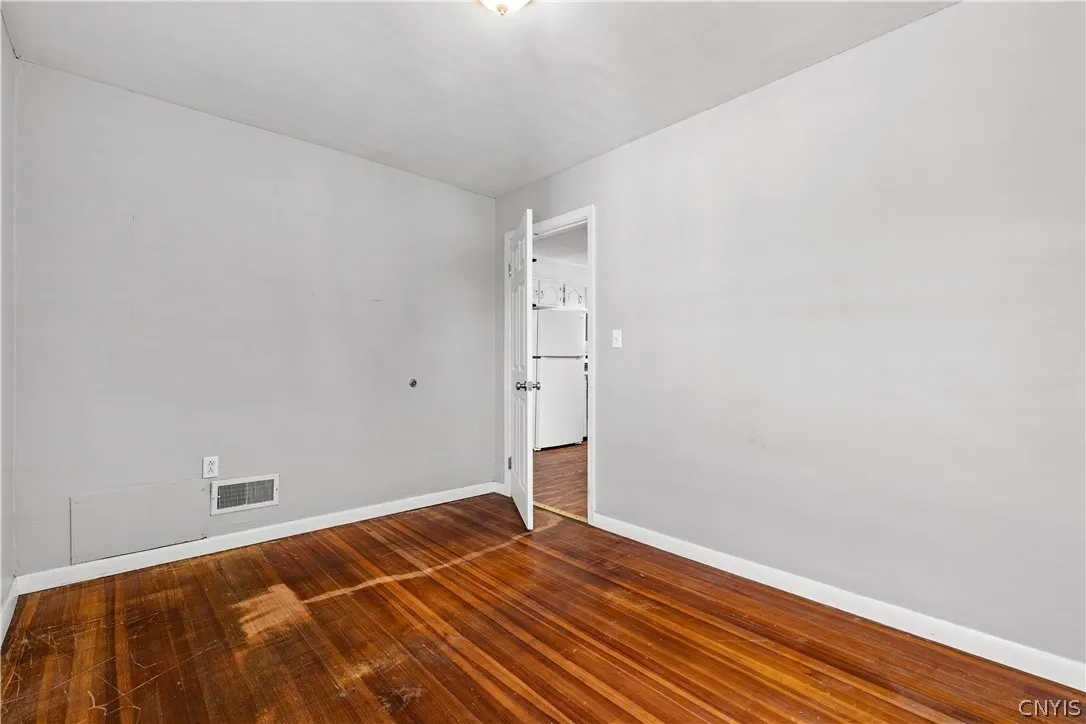 54 Burrstone Road, New Hartford, New York 13417, New Hartford, New York 13417, 4 Bedroom Bedrooms, ,2 BathroomBathrooms,Residential,For Sale,54 Burrstone Road, New Hartford, New York 13417,0,S1723976