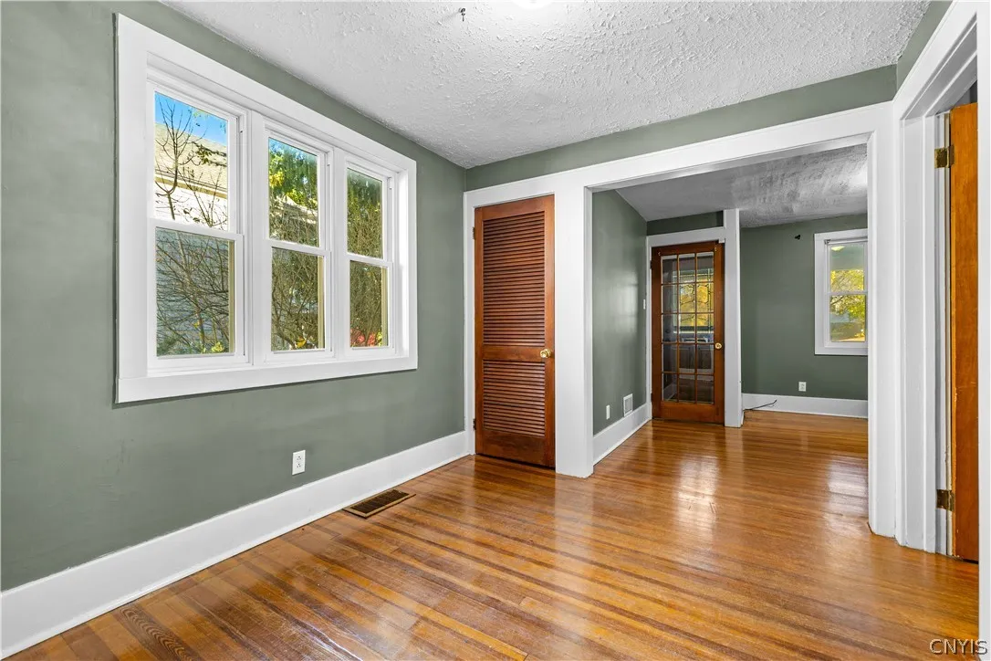 54 Burrstone Road, New Hartford, New York 13417, New Hartford, New York 13417, 4 Bedroom Bedrooms, ,2 BathroomBathrooms,Residential,For Sale,54 Burrstone Road, New Hartford, New York 13417,0,S1723976