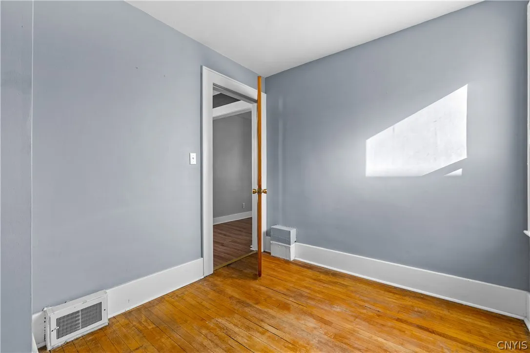 54 Burrstone Road, New Hartford, New York 13417, New Hartford, New York 13417, 4 Bedroom Bedrooms, ,2 BathroomBathrooms,Residential,For Sale,54 Burrstone Road, New Hartford, New York 13417,0,S1723976
