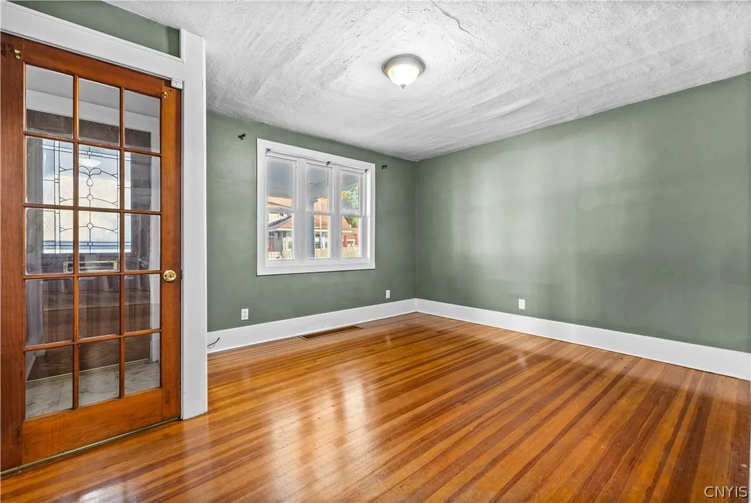 54 Burrstone Road, New Hartford, New York 13417, New Hartford, New York 13417, 4 Bedroom Bedrooms, ,2 BathroomBathrooms,Residential,For Sale,54 Burrstone Road, New Hartford, New York 13417,0,S1723976