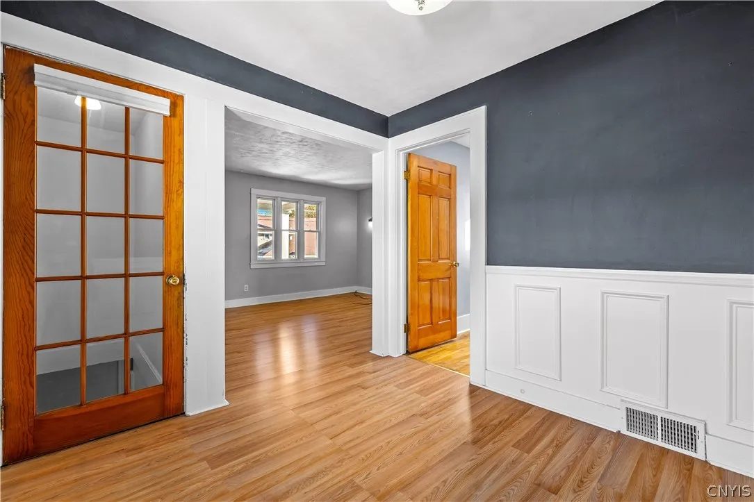 54 Burrstone Road, New Hartford, New York 13417, New Hartford, New York 13417, 4 Bedroom Bedrooms, ,2 BathroomBathrooms,Residential,For Sale,54 Burrstone Road, New Hartford, New York 13417,0,S1723976