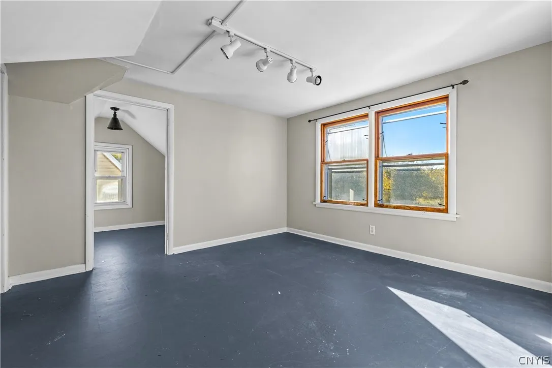 54 Burrstone Road, New Hartford, New York 13417, New Hartford, New York 13417, 4 Bedroom Bedrooms, ,2 BathroomBathrooms,Residential,For Sale,54 Burrstone Road, New Hartford, New York 13417,0,S1723976