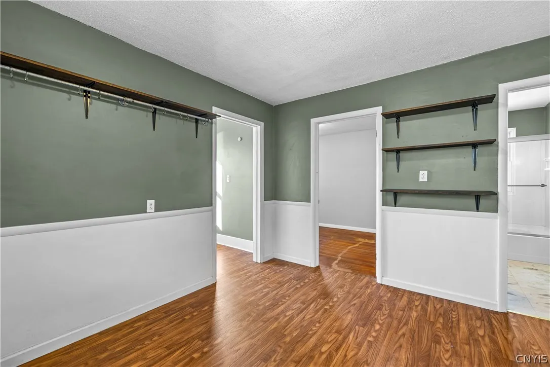 54 Burrstone Road, New Hartford, New York 13417, New Hartford, New York 13417, 4 Bedroom Bedrooms, ,2 BathroomBathrooms,Residential,For Sale,54 Burrstone Road, New Hartford, New York 13417,0,S1723976