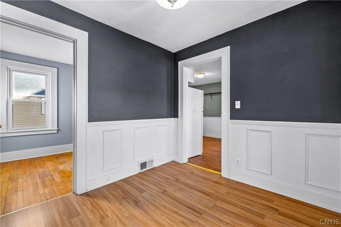 54 Burrstone Road, New Hartford, New York 13417, New Hartford, New York 13417, 4 Bedroom Bedrooms, ,2 BathroomBathrooms,Residential,For Sale,54 Burrstone Road, New Hartford, New York 13417,0,S1723976