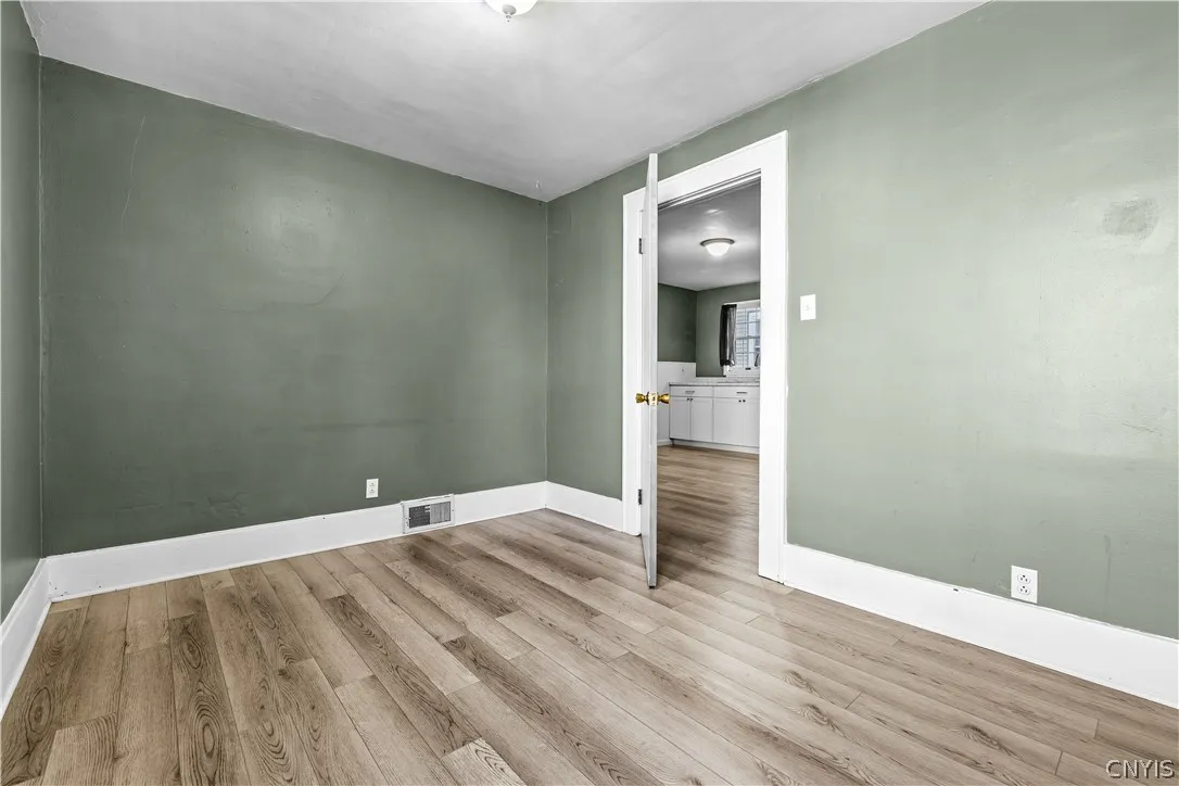 54 Burrstone Road, New Hartford, New York 13417, New Hartford, New York 13417, 4 Bedroom Bedrooms, ,2 BathroomBathrooms,Residential,For Sale,54 Burrstone Road, New Hartford, New York 13417,0,S1723976