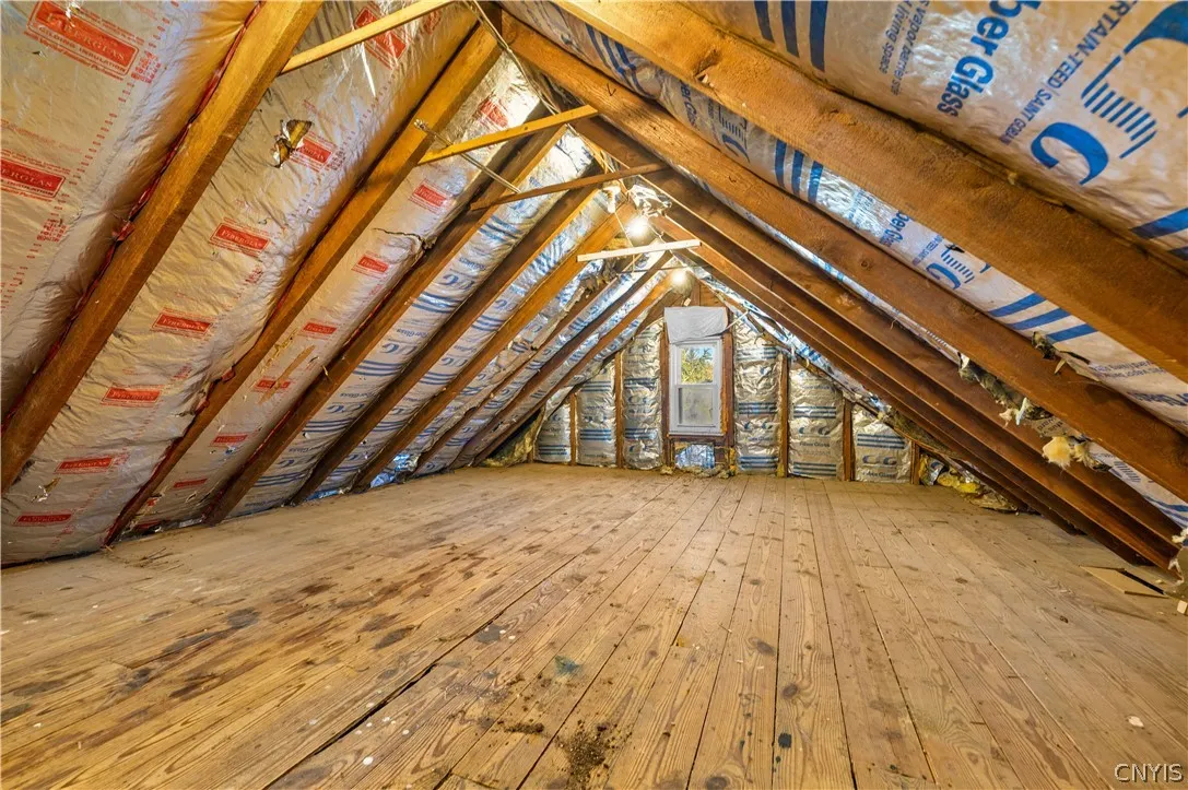 54 Burrstone Road, New Hartford, New York 13417, New Hartford, New York 13417, 4 Bedroom Bedrooms, ,2 BathroomBathrooms,Residential,For Sale,54 Burrstone Road, New Hartford, New York 13417,0,S1723976