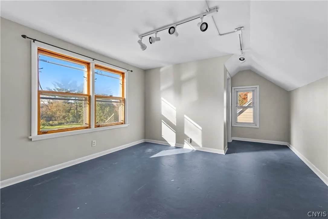 54 Burrstone Road, New Hartford, New York 13417, New Hartford, New York 13417, 4 Bedroom Bedrooms, ,2 BathroomBathrooms,Residential,For Sale,54 Burrstone Road, New Hartford, New York 13417,0,S1723976