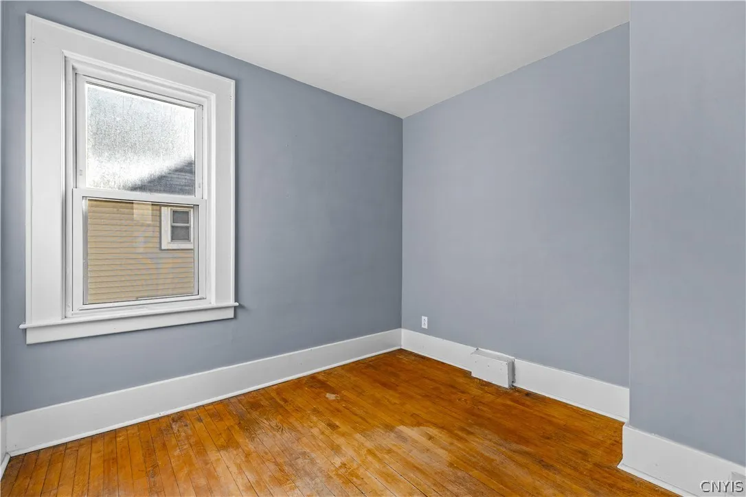 54 Burrstone Road, New Hartford, New York 13417, New Hartford, New York 13417, 4 Bedroom Bedrooms, ,2 BathroomBathrooms,Residential,For Sale,54 Burrstone Road, New Hartford, New York 13417,0,S1723976