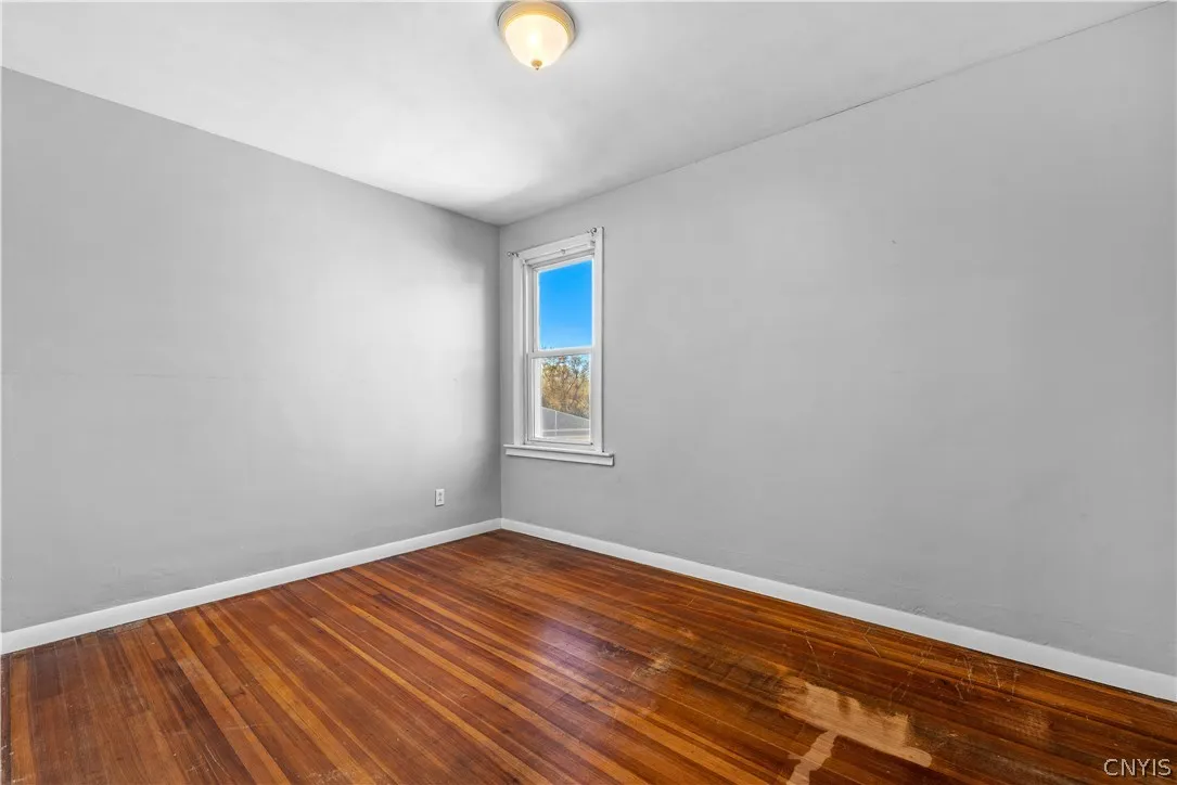 54 Burrstone Road, New Hartford, New York 13417, New Hartford, New York 13417, 4 Bedroom Bedrooms, ,2 BathroomBathrooms,Residential,For Sale,54 Burrstone Road, New Hartford, New York 13417,0,S1723976