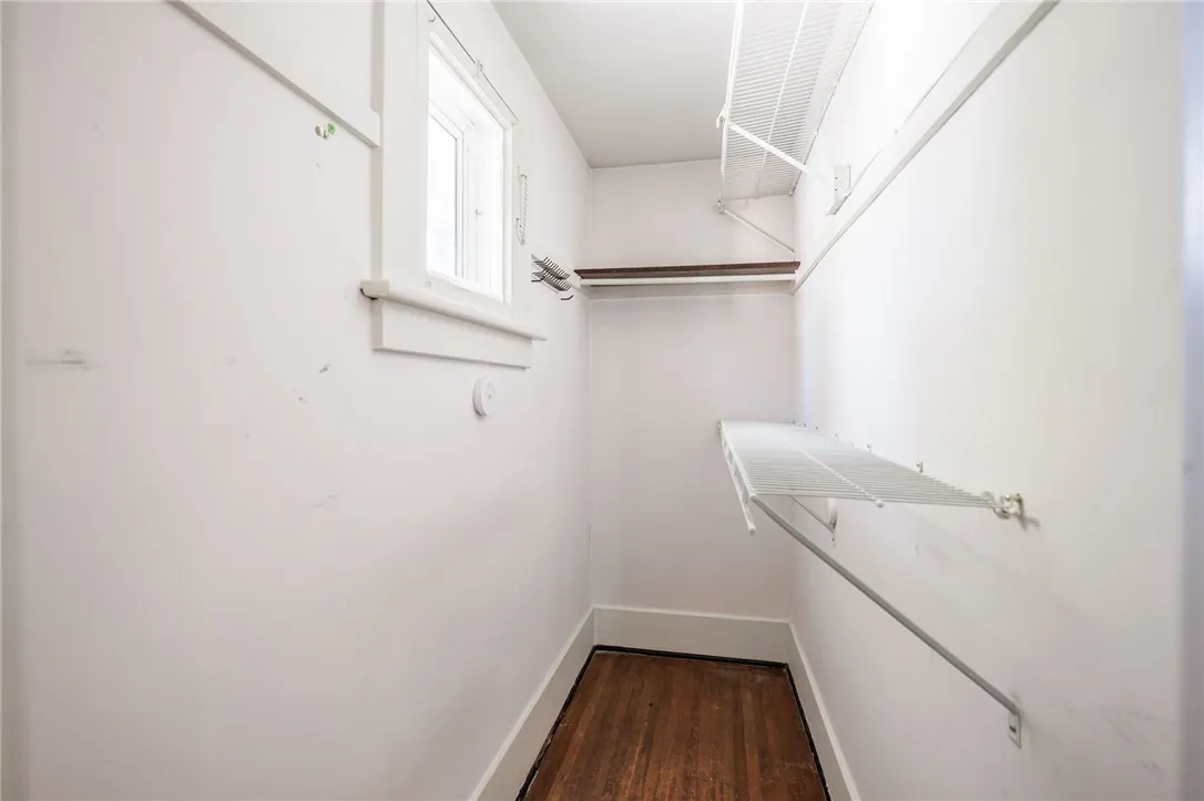 774 Grand Ave, Rochester, New York 14609, Rochester, New York 14609, 3 Bedroom Bedrooms, 7 Room Rooms,1 BathroomBathrooms,Residential,For Sale,774 Grand Ave, Rochester, New York 14609,0,R1724357
