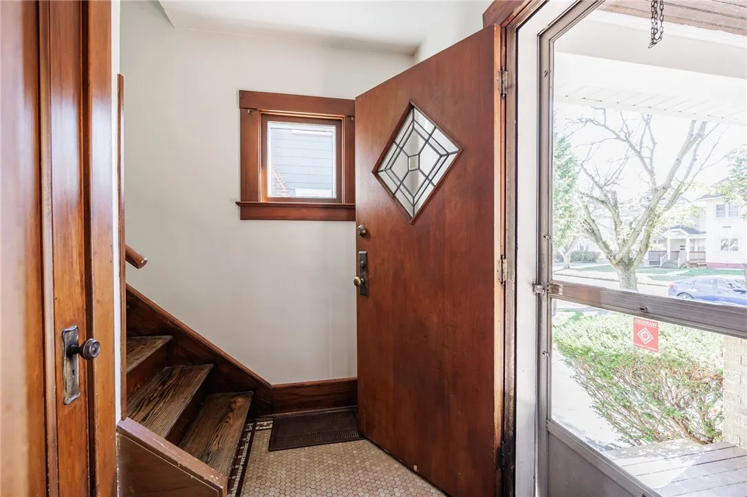 774 Grand Ave, Rochester, New York 14609, Rochester, New York 14609, 3 Bedroom Bedrooms, 7 Room Rooms,1 BathroomBathrooms,Residential,For Sale,774 Grand Ave, Rochester, New York 14609,0,R1724357
