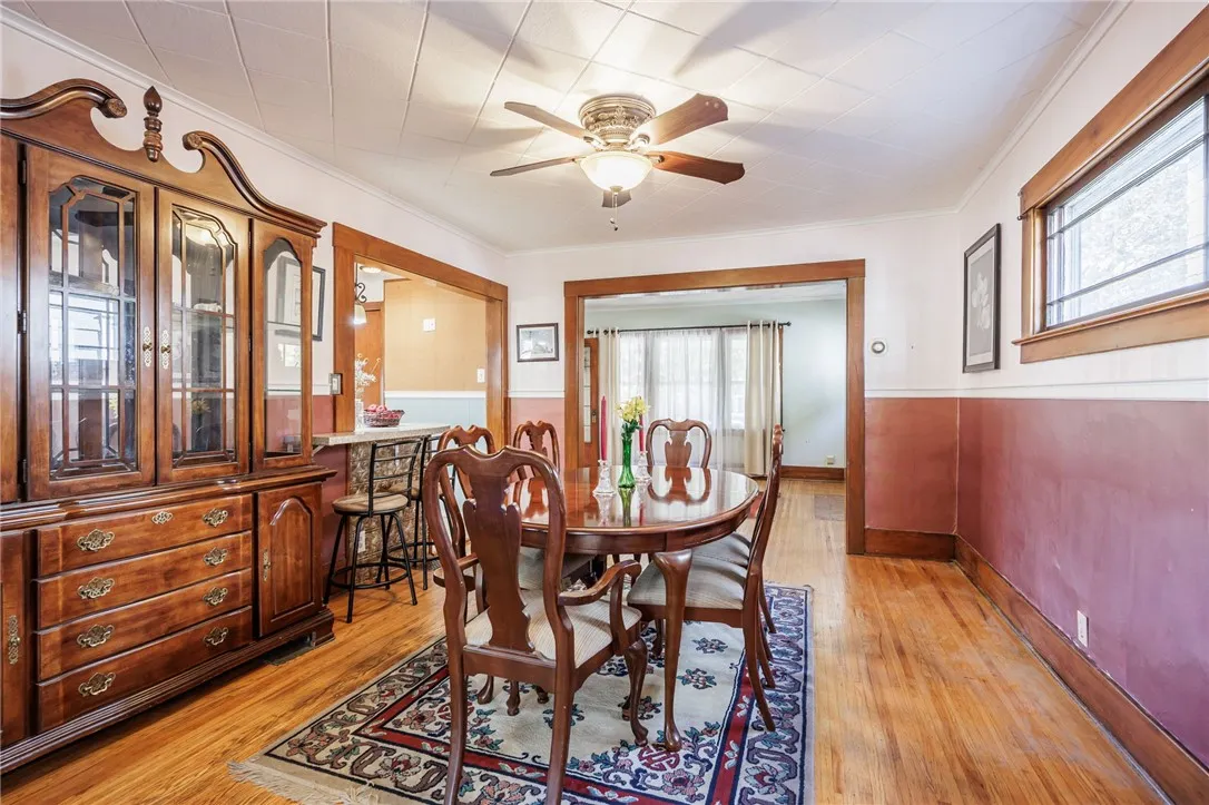 774 Grand Ave, Rochester, New York 14609, Rochester, New York 14609, 3 Bedroom Bedrooms, 7 Room Rooms,1 BathroomBathrooms,Residential,For Sale,774 Grand Ave, Rochester, New York 14609,0,R1724357