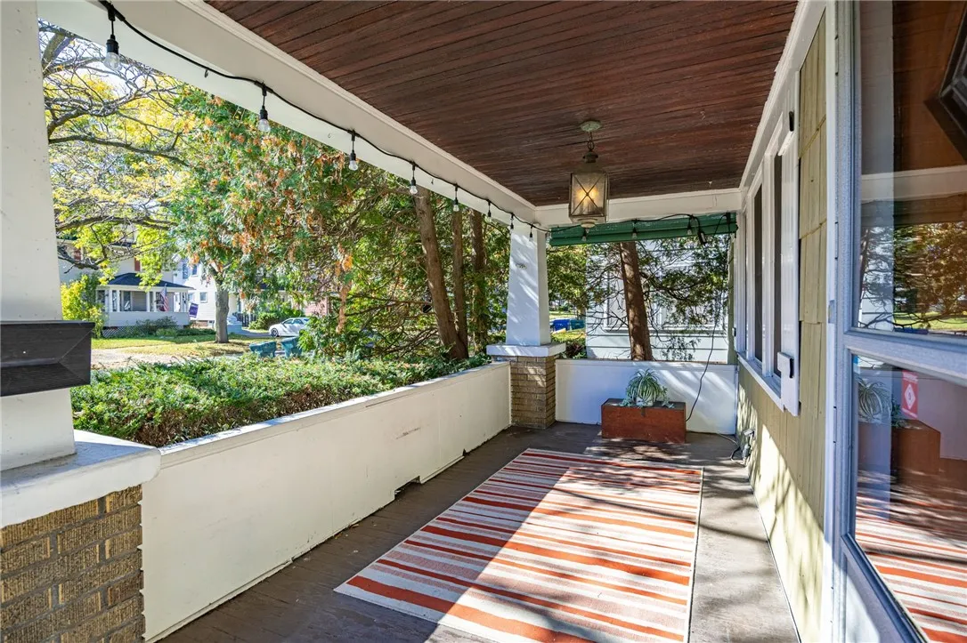 774 Grand Ave, Rochester, New York 14609, Rochester, New York 14609, 3 Bedroom Bedrooms, 7 Room Rooms,1 BathroomBathrooms,Residential,For Sale,774 Grand Ave, Rochester, New York 14609,0,R1724357