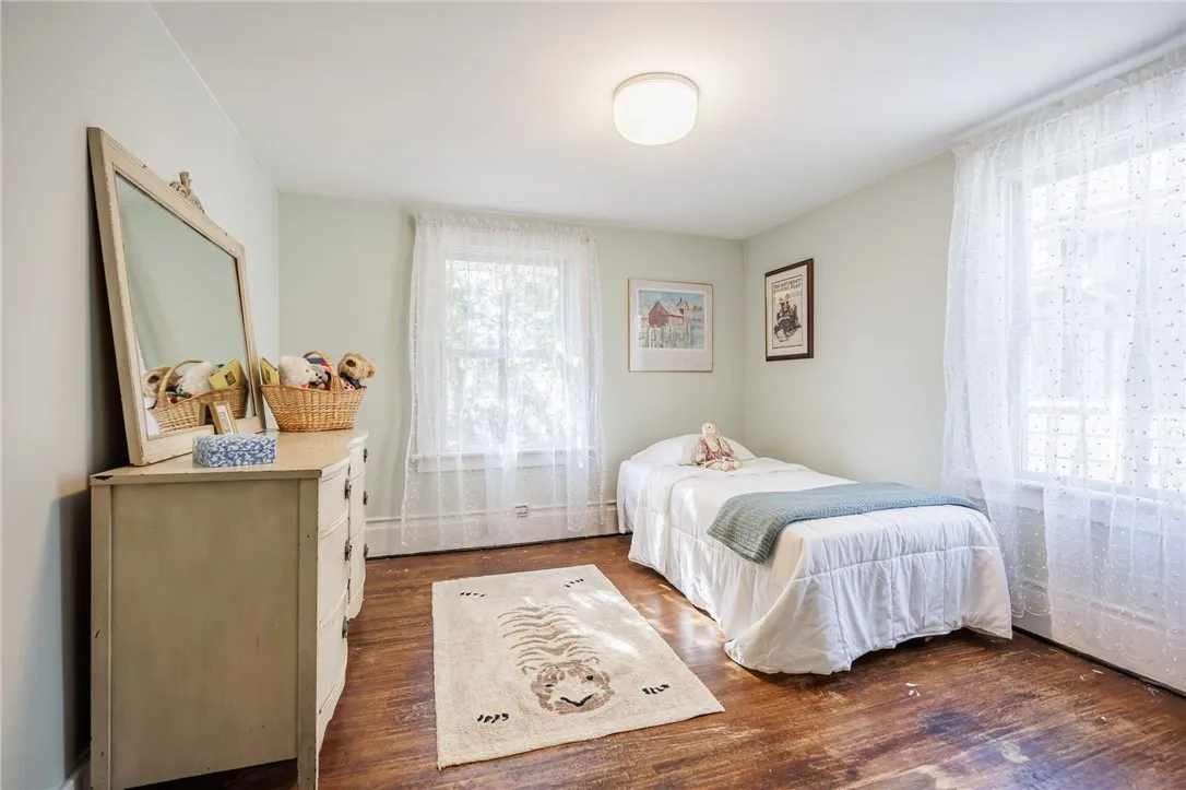 774 Grand Ave, Rochester, New York 14609, Rochester, New York 14609, 3 Bedroom Bedrooms, 7 Room Rooms,1 BathroomBathrooms,Residential,For Sale,774 Grand Ave, Rochester, New York 14609,0,R1724357