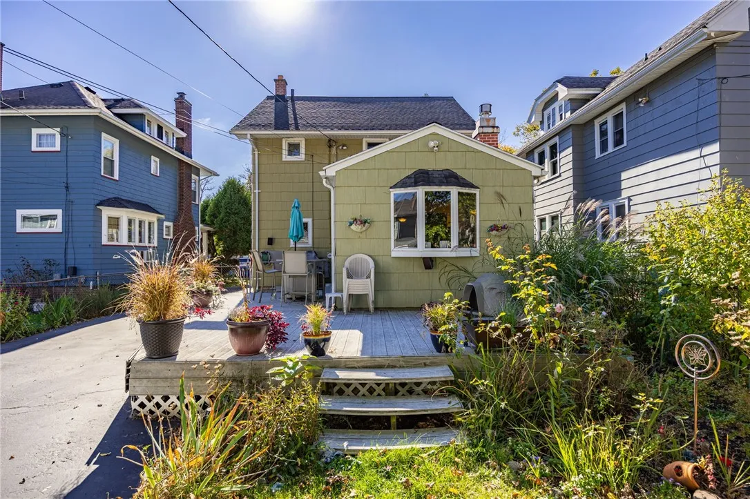 774 Grand Ave, Rochester, New York 14609, Rochester, New York 14609, 3 Bedroom Bedrooms, 7 Room Rooms,1 BathroomBathrooms,Residential,For Sale,774 Grand Ave, Rochester, New York 14609,0,R1724357