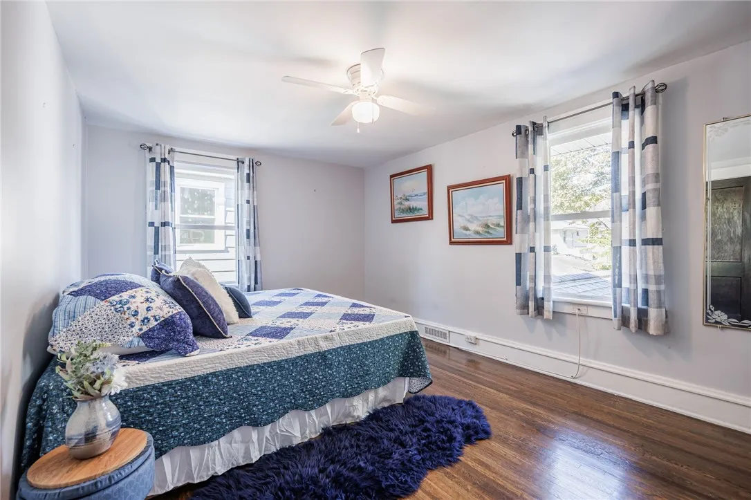 774 Grand Ave, Rochester, New York 14609, Rochester, New York 14609, 3 Bedroom Bedrooms, 7 Room Rooms,1 BathroomBathrooms,Residential,For Sale,774 Grand Ave, Rochester, New York 14609,0,R1724357