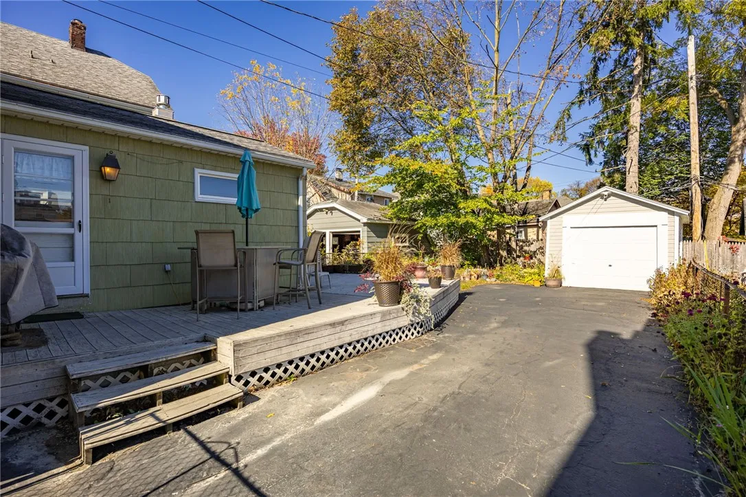 774 Grand Ave, Rochester, New York 14609, Rochester, New York 14609, 3 Bedroom Bedrooms, 7 Room Rooms,1 BathroomBathrooms,Residential,For Sale,774 Grand Ave, Rochester, New York 14609,0,R1724357