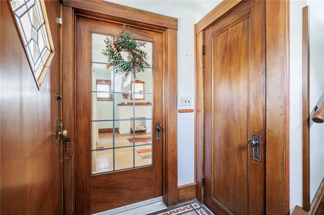 774 Grand Ave, Rochester, New York 14609, Rochester, New York 14609, 3 Bedroom Bedrooms, 7 Room Rooms,1 BathroomBathrooms,Residential,For Sale,774 Grand Ave, Rochester, New York 14609,0,R1724357