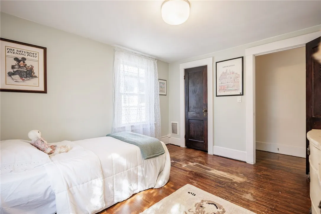 774 Grand Ave, Rochester, New York 14609, Rochester, New York 14609, 3 Bedroom Bedrooms, 7 Room Rooms,1 BathroomBathrooms,Residential,For Sale,774 Grand Ave, Rochester, New York 14609,0,R1724357