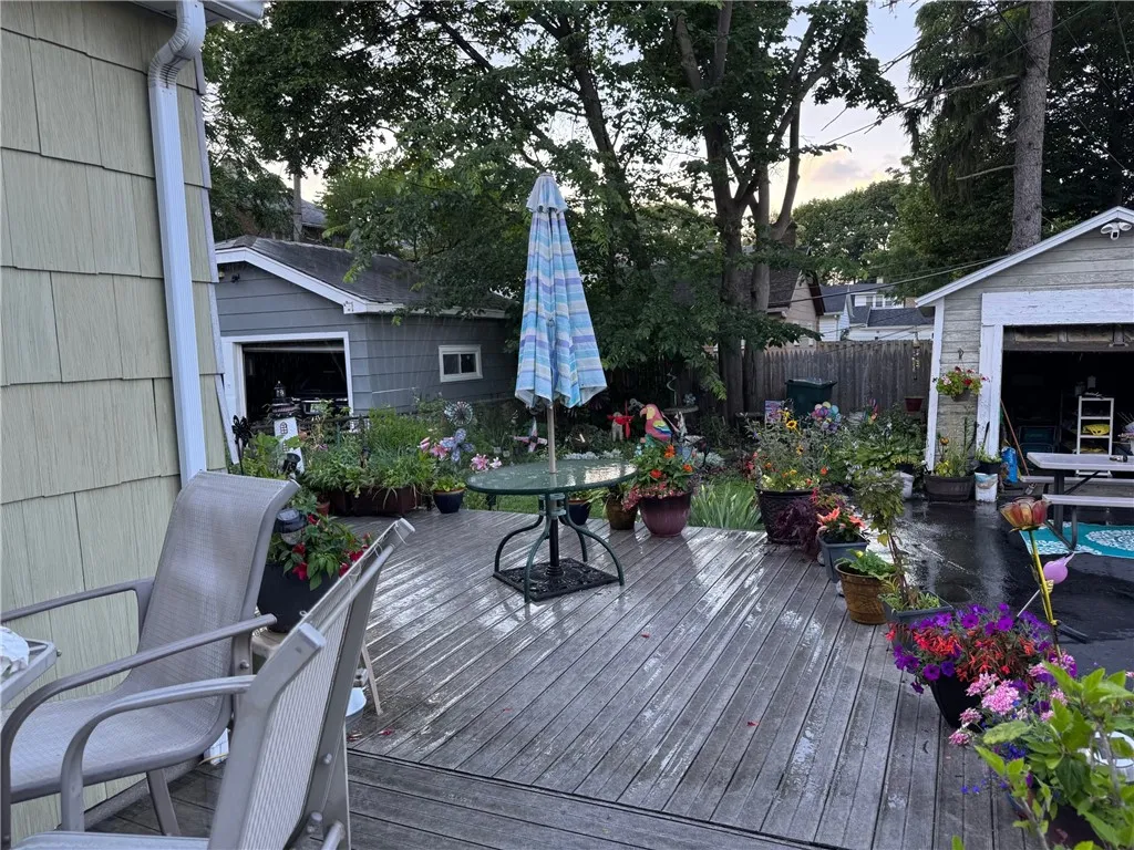774 Grand Ave, Rochester, New York 14609, Rochester, New York 14609, 3 Bedroom Bedrooms, 7 Room Rooms,1 BathroomBathrooms,Residential,For Sale,774 Grand Ave, Rochester, New York 14609,0,R1724357