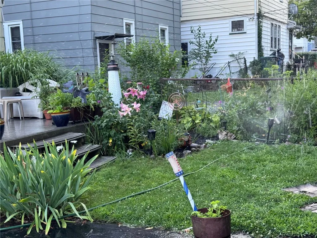 774 Grand Ave, Rochester, New York 14609, Rochester, New York 14609, 3 Bedroom Bedrooms, 7 Room Rooms,1 BathroomBathrooms,Residential,For Sale,774 Grand Ave, Rochester, New York 14609,0,R1724357