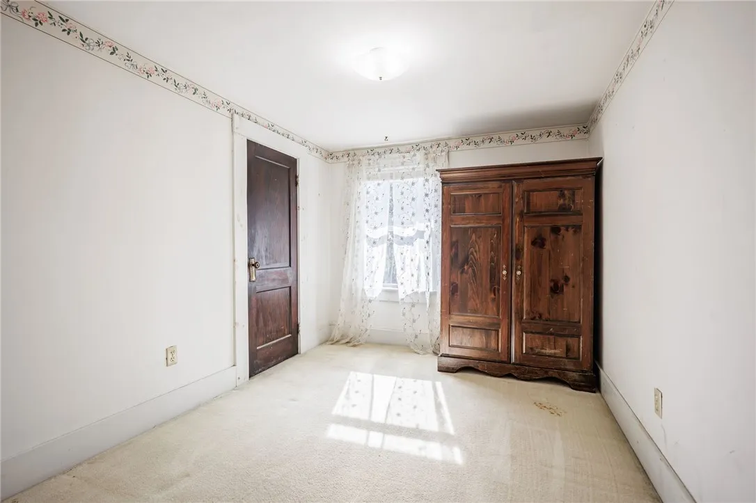 774 Grand Ave, Rochester, New York 14609, Rochester, New York 14609, 3 Bedroom Bedrooms, 7 Room Rooms,1 BathroomBathrooms,Residential,For Sale,774 Grand Ave, Rochester, New York 14609,0,R1724357