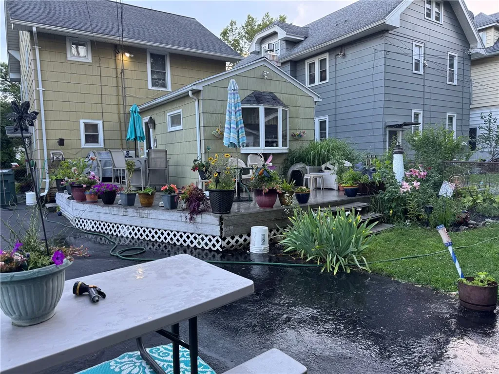 774 Grand Ave, Rochester, New York 14609, Rochester, New York 14609, 3 Bedroom Bedrooms, 7 Room Rooms,1 BathroomBathrooms,Residential,For Sale,774 Grand Ave, Rochester, New York 14609,0,R1724357