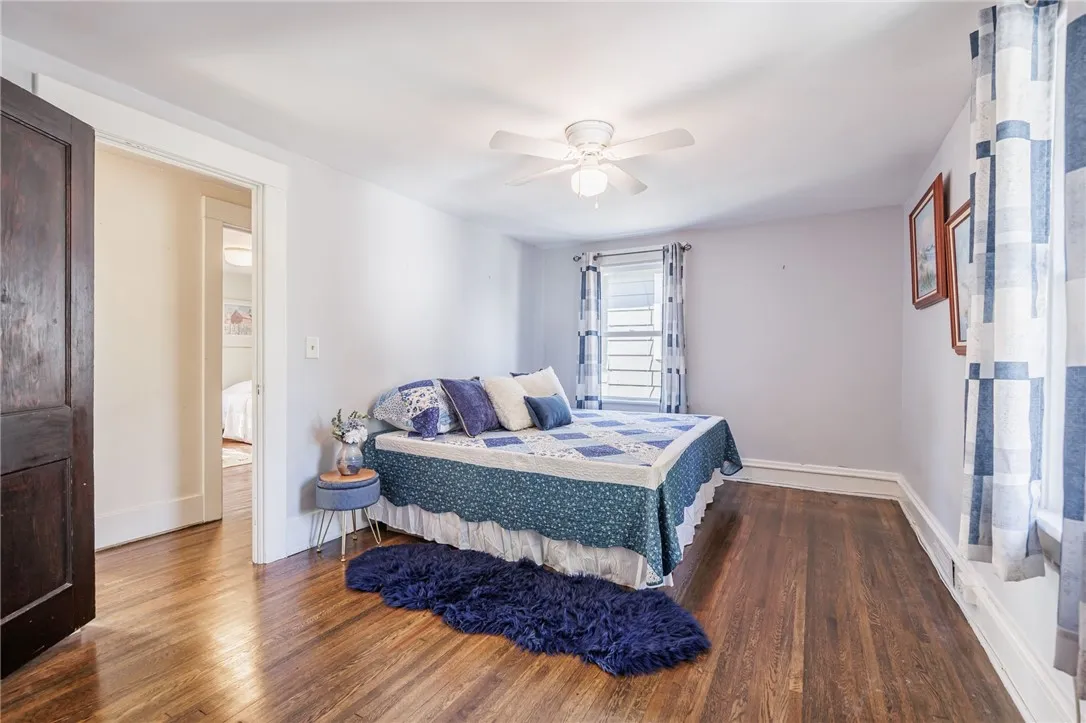 774 Grand Ave, Rochester, New York 14609, Rochester, New York 14609, 3 Bedroom Bedrooms, 7 Room Rooms,1 BathroomBathrooms,Residential,For Sale,774 Grand Ave, Rochester, New York 14609,0,R1724357