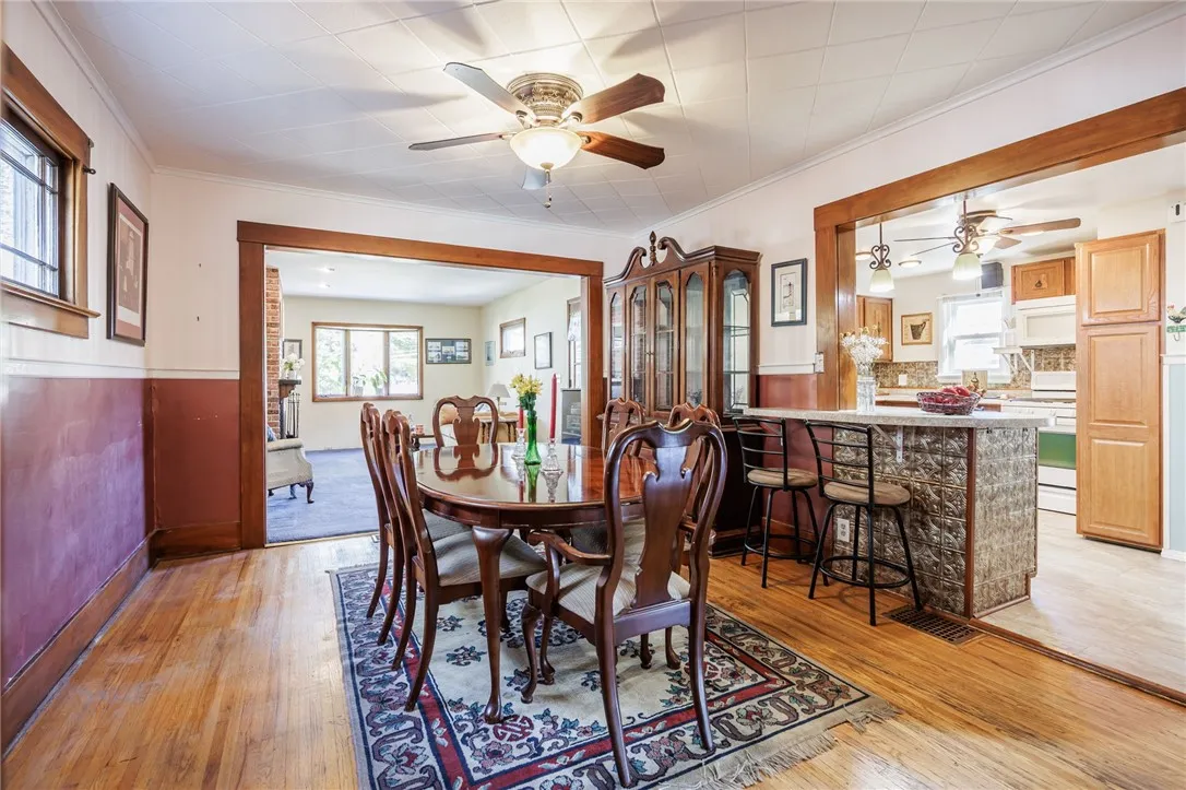 774 Grand Ave, Rochester, New York 14609, Rochester, New York 14609, 3 Bedroom Bedrooms, 7 Room Rooms,1 BathroomBathrooms,Residential,For Sale,774 Grand Ave, Rochester, New York 14609,0,R1724357