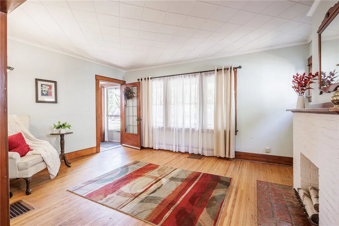 774 Grand Ave, Rochester, New York 14609, Rochester, New York 14609, 3 Bedroom Bedrooms, 7 Room Rooms,1 BathroomBathrooms,Residential,For Sale,774 Grand Ave, Rochester, New York 14609,0,R1724357