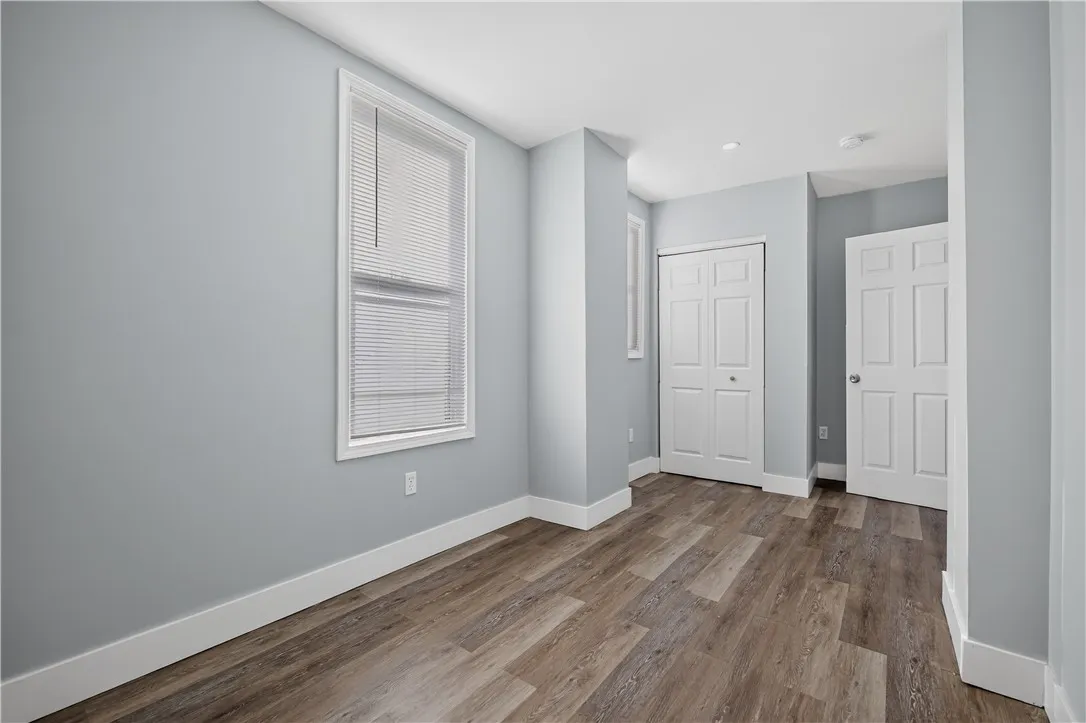 135 Delevan Street, Rochester, New York 14605, Rochester, New York 14605, 5 Bedroom Bedrooms, ,3 BathroomBathrooms,Residential,For Sale,135 Delevan Street, Rochester, New York 14605,0,R1723365