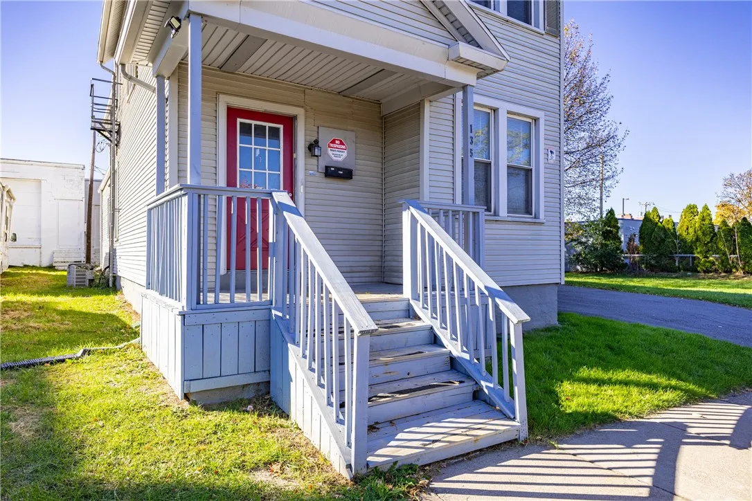 135 Delevan Street, Rochester, New York 14605, Rochester, New York 14605, 5 Bedroom Bedrooms, ,3 BathroomBathrooms,Residential,For Sale,135 Delevan Street, Rochester, New York 14605,0,R1723365