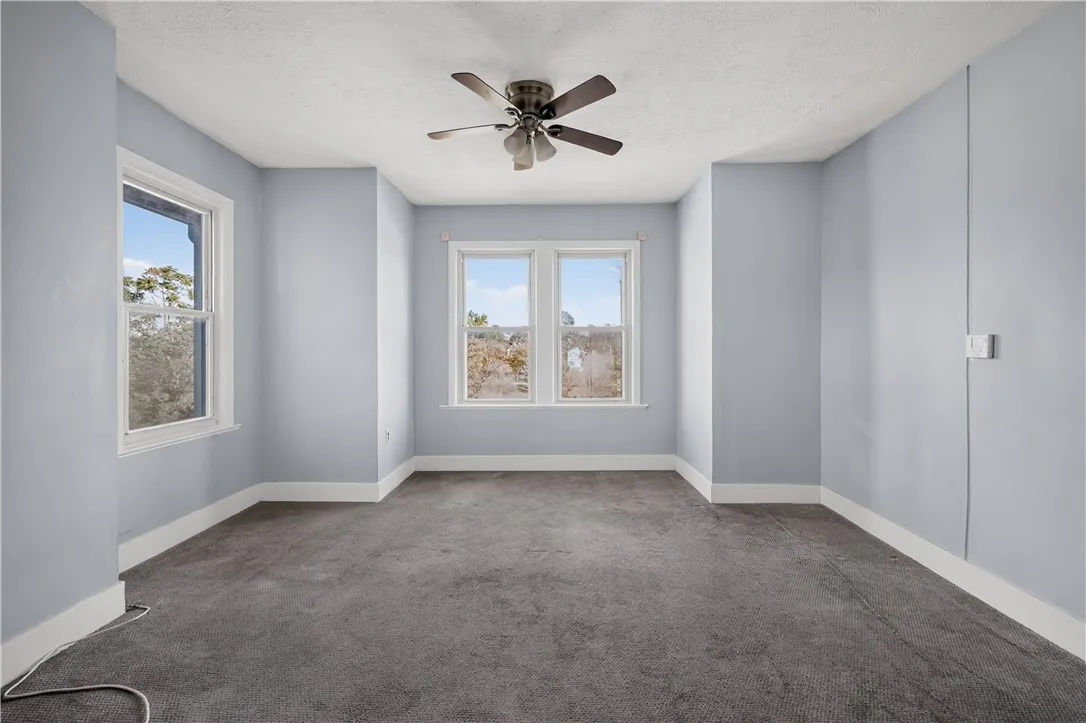 135 Delevan Street, Rochester, New York 14605, Rochester, New York 14605, 5 Bedroom Bedrooms, ,3 BathroomBathrooms,Residential,For Sale,135 Delevan Street, Rochester, New York 14605,0,R1723365