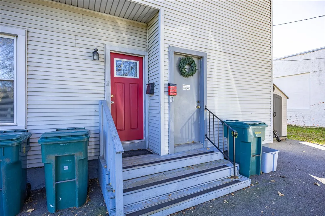 135 Delevan Street, Rochester, New York 14605, Rochester, New York 14605, 5 Bedroom Bedrooms, ,3 BathroomBathrooms,Residential,For Sale,135 Delevan Street, Rochester, New York 14605,0,R1723365