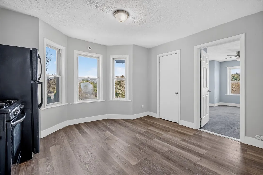 135 Delevan Street, Rochester, New York 14605, Rochester, New York 14605, 5 Bedroom Bedrooms, ,3 BathroomBathrooms,Residential,For Sale,135 Delevan Street, Rochester, New York 14605,0,R1723365
