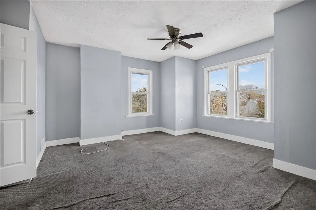 135 Delevan Street, Rochester, New York 14605, Rochester, New York 14605, 5 Bedroom Bedrooms, ,3 BathroomBathrooms,Residential,For Sale,135 Delevan Street, Rochester, New York 14605,0,R1723365