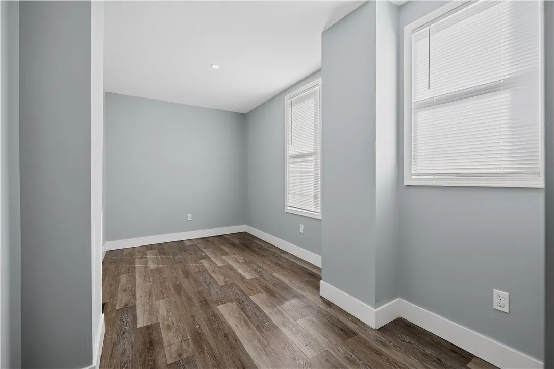 135 Delevan Street, Rochester, New York 14605, Rochester, New York 14605, 5 Bedroom Bedrooms, ,3 BathroomBathrooms,Residential,For Sale,135 Delevan Street, Rochester, New York 14605,0,R1723365