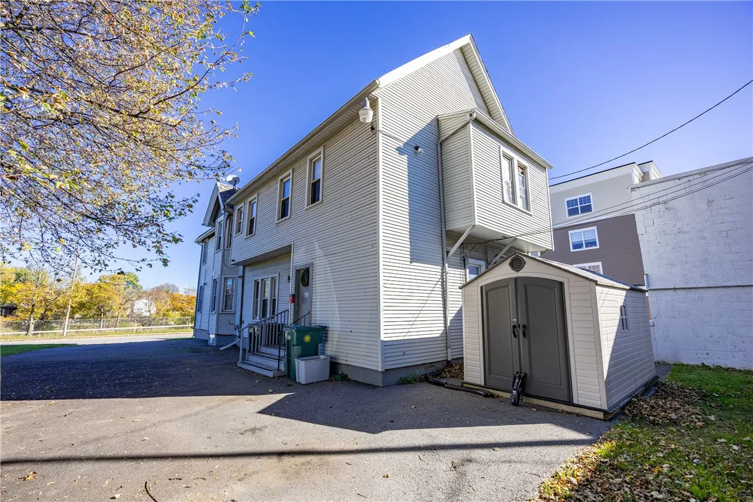 135 Delevan Street, Rochester, New York 14605, Rochester, New York 14605, 5 Bedroom Bedrooms, ,3 BathroomBathrooms,Residential,For Sale,135 Delevan Street, Rochester, New York 14605,0,R1723365