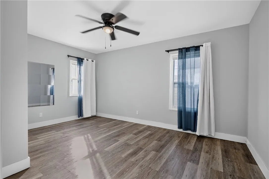 135 Delevan Street, Rochester, New York 14605, Rochester, New York 14605, 5 Bedroom Bedrooms, ,3 BathroomBathrooms,Residential,For Sale,135 Delevan Street, Rochester, New York 14605,0,R1723365
