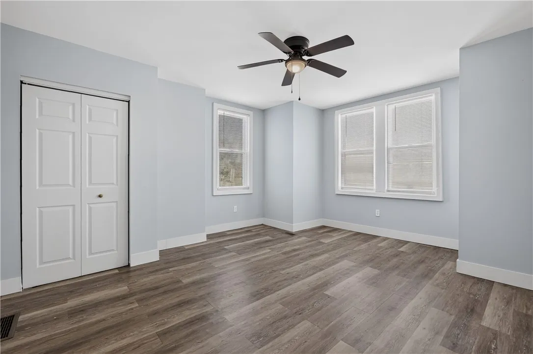 135 Delevan Street, Rochester, New York 14605, Rochester, New York 14605, 5 Bedroom Bedrooms, ,3 BathroomBathrooms,Residential,For Sale,135 Delevan Street, Rochester, New York 14605,0,R1723365
