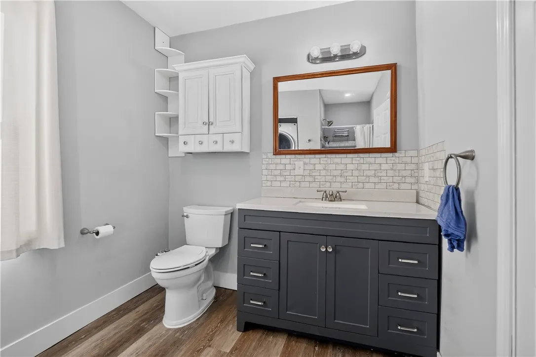 135 Delevan Street, Rochester, New York 14605, Rochester, New York 14605, 5 Bedroom Bedrooms, ,3 BathroomBathrooms,Residential,For Sale,135 Delevan Street, Rochester, New York 14605,0,R1723365