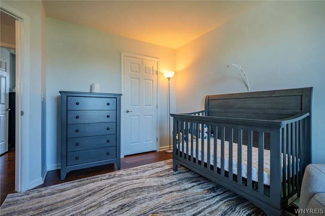 16 Jordy Court, Hamburg, New York 14075, Hamburg, New York 14075, 3 Bedroom Bedrooms, 5 Room Rooms,1 BathroomBathrooms,Residential,For Sale,16 Jordy Court, Hamburg, New York 14075,0,B1724010