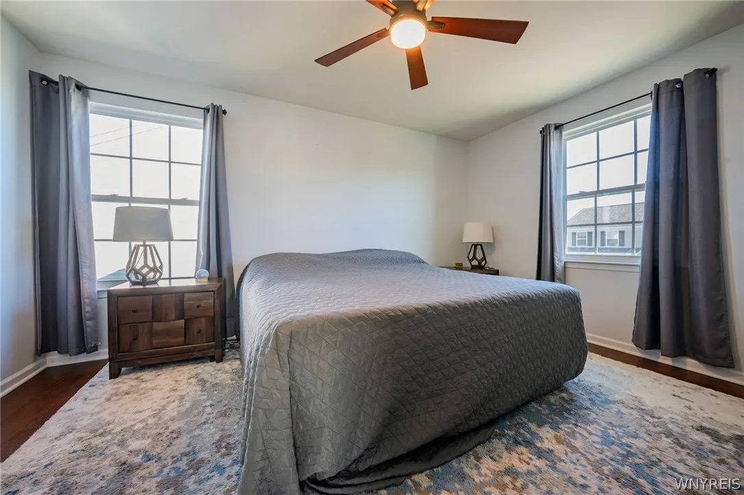 16 Jordy Court, Hamburg, New York 14075, Hamburg, New York 14075, 3 Bedroom Bedrooms, 5 Room Rooms,1 BathroomBathrooms,Residential,For Sale,16 Jordy Court, Hamburg, New York 14075,0,B1724010