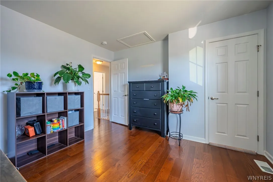 16 Jordy Court, Hamburg, New York 14075, Hamburg, New York 14075, 3 Bedroom Bedrooms, 5 Room Rooms,1 BathroomBathrooms,Residential,For Sale,16 Jordy Court, Hamburg, New York 14075,0,B1724010