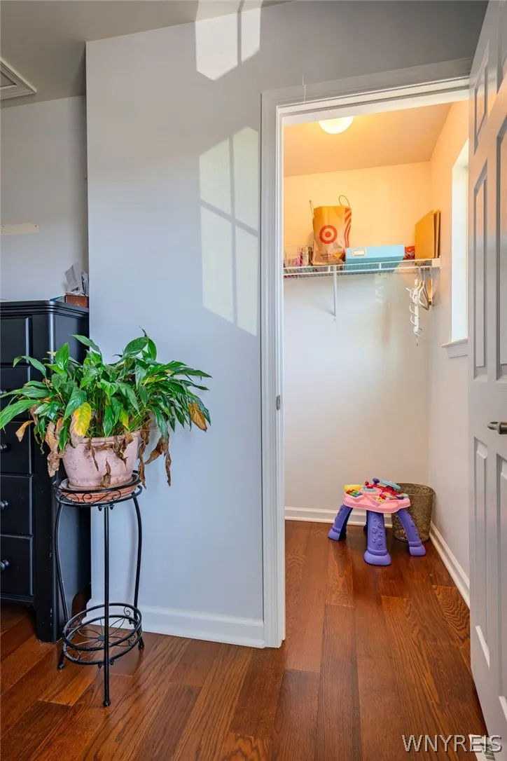16 Jordy Court, Hamburg, New York 14075, Hamburg, New York 14075, 3 Bedroom Bedrooms, 5 Room Rooms,1 BathroomBathrooms,Residential,For Sale,16 Jordy Court, Hamburg, New York 14075,0,B1724010