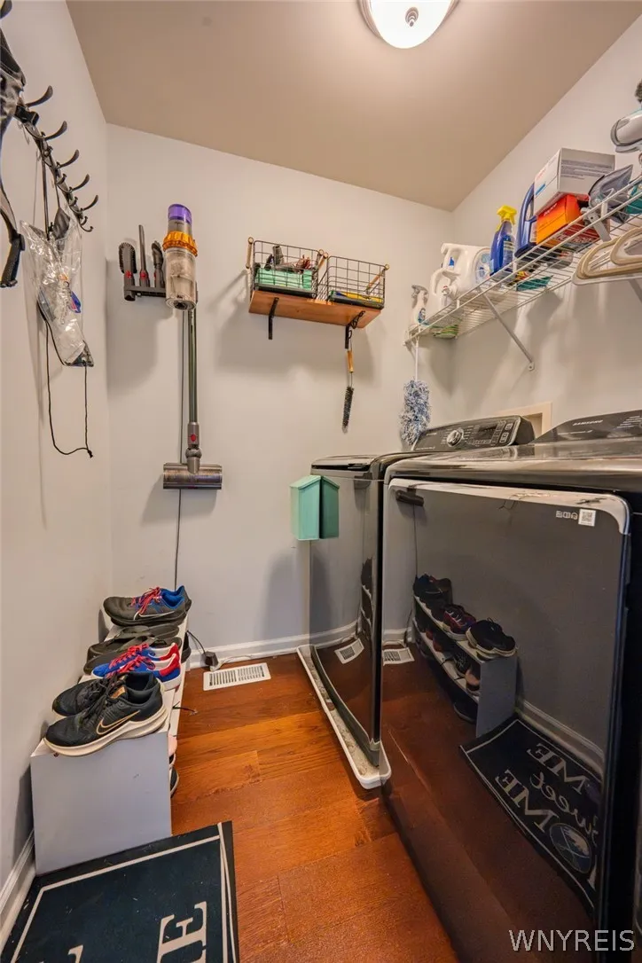 16 Jordy Court, Hamburg, New York 14075, Hamburg, New York 14075, 3 Bedroom Bedrooms, 5 Room Rooms,1 BathroomBathrooms,Residential,For Sale,16 Jordy Court, Hamburg, New York 14075,0,B1724010