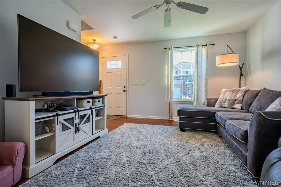 16 Jordy Court, Hamburg, New York 14075, Hamburg, New York 14075, 3 Bedroom Bedrooms, 5 Room Rooms,1 BathroomBathrooms,Residential,For Sale,16 Jordy Court, Hamburg, New York 14075,0,B1724010