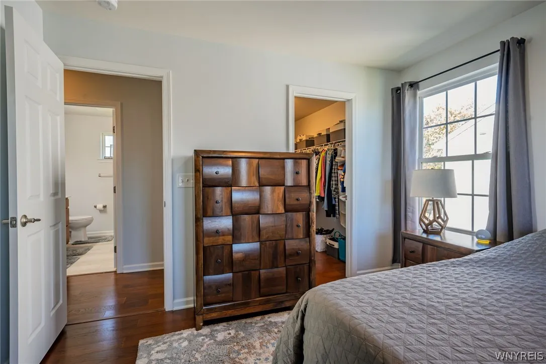 16 Jordy Court, Hamburg, New York 14075, Hamburg, New York 14075, 3 Bedroom Bedrooms, 5 Room Rooms,1 BathroomBathrooms,Residential,For Sale,16 Jordy Court, Hamburg, New York 14075,0,B1724010
